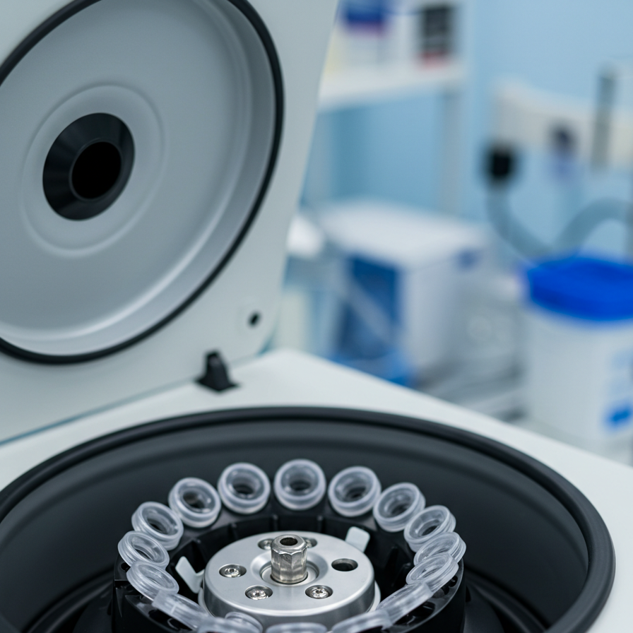 Image_fx (3) Stretchmark Treatment (PRP) - Image 1